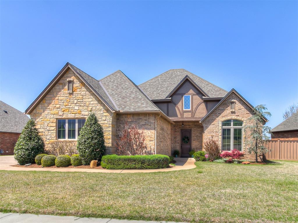 2917 Silvercliffe Drive Property Photo