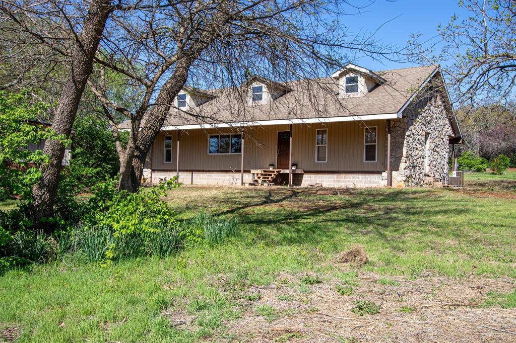 20875 United Road Property Photo 1