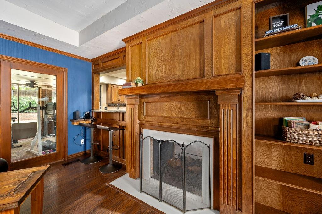 2119 Martingale Drive Property Photo 8