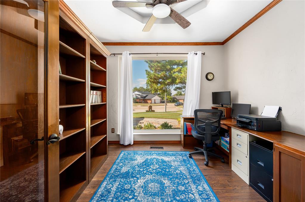 2119 Martingale Drive Property Photo 11