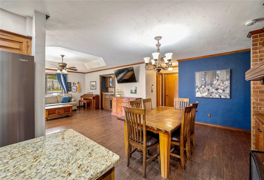 2119 Martingale Drive Property Photo 13