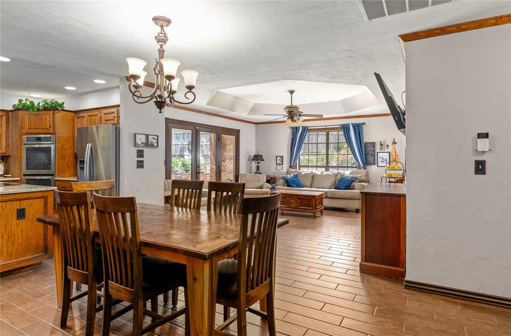2119 Martingale Drive Property Photo 20