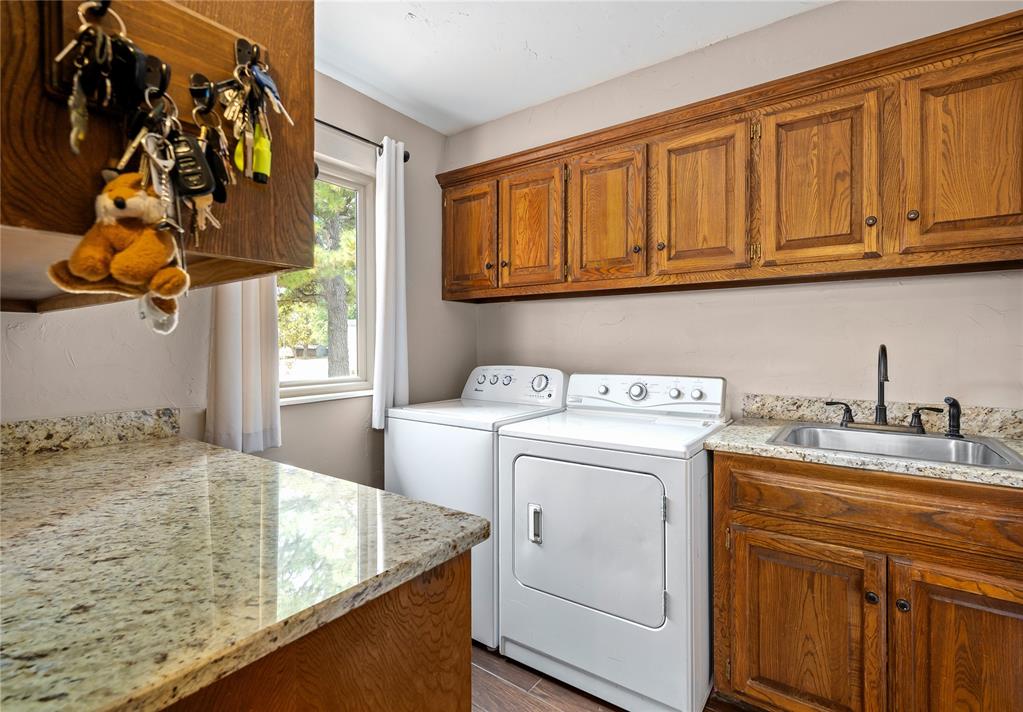 2119 Martingale Drive Property Photo 21