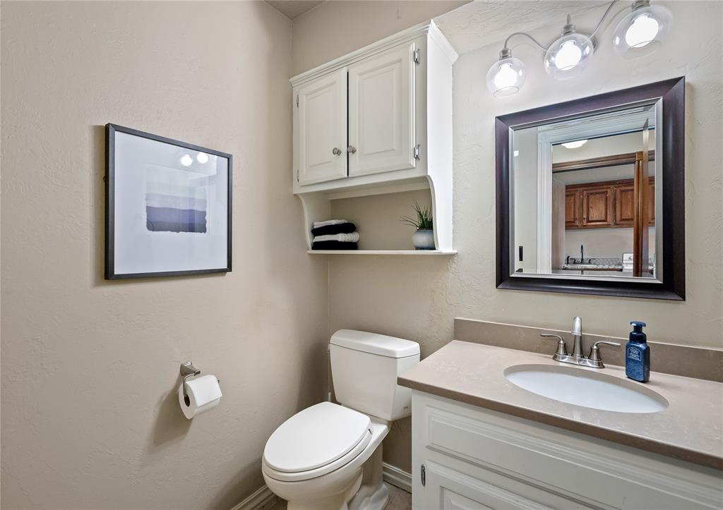 2119 Martingale Drive Property Photo 22