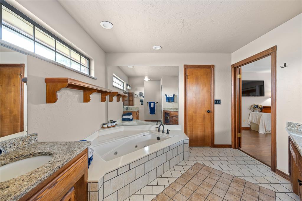 2119 Martingale Drive Property Photo 25