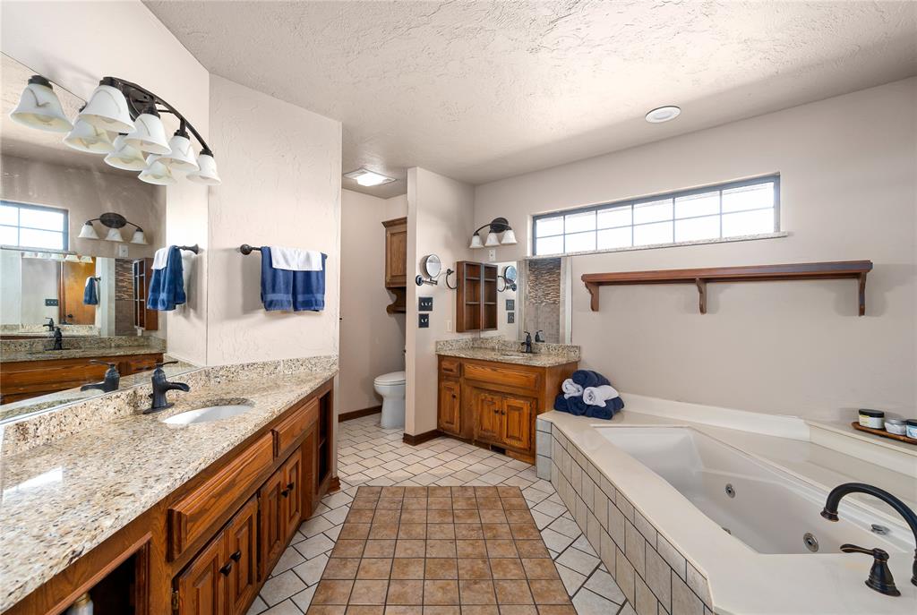 2119 Martingale Drive Property Photo 26