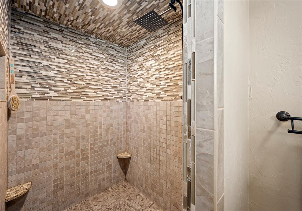 2119 Martingale Drive Property Photo 27