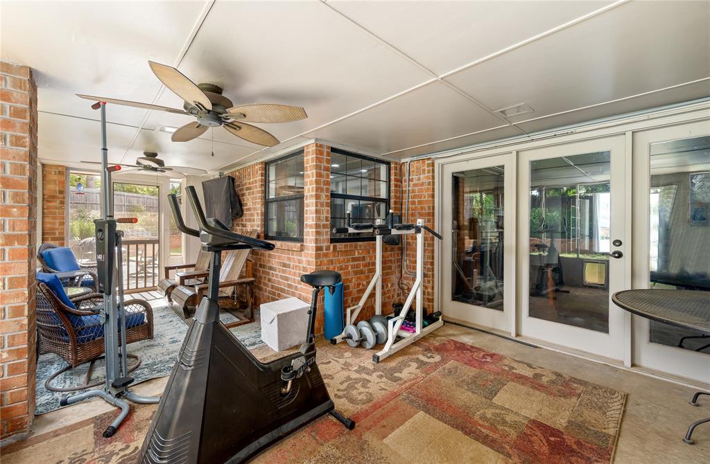 2119 Martingale Drive Property Photo 29
