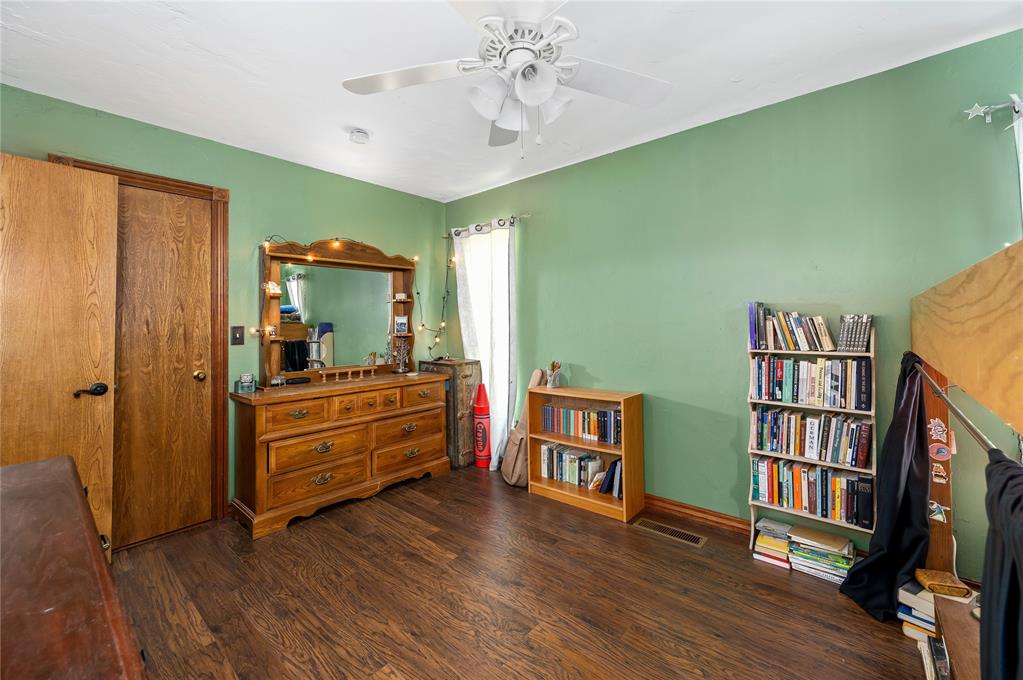 2119 Martingale Drive Property Photo 33