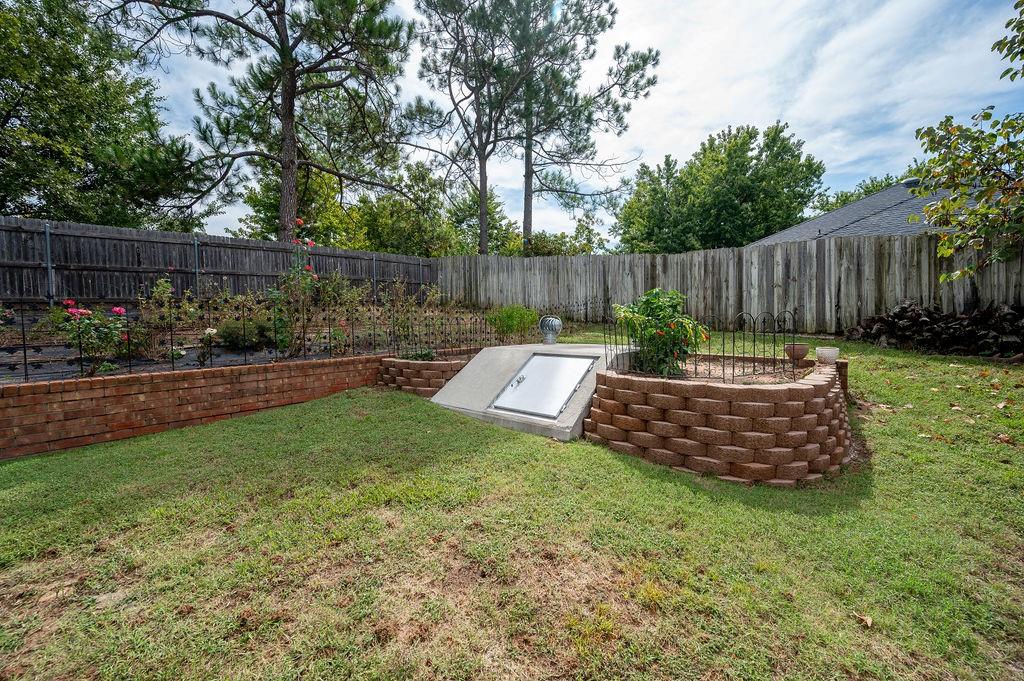 2119 Martingale Drive Property Photo 41