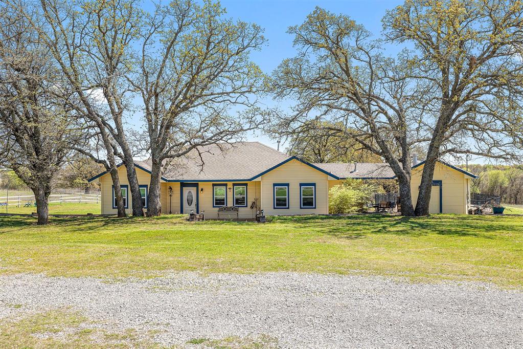 2013 County Road 1420 Property Photo 1