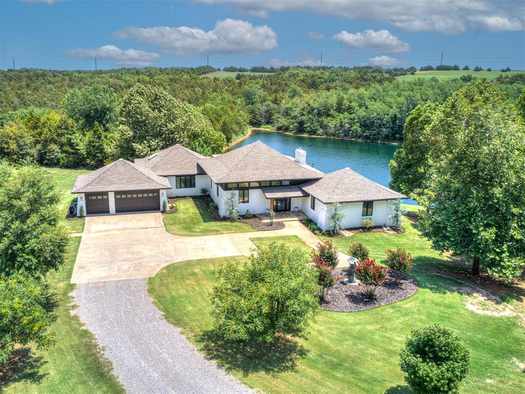 11500 Richland Road Property Photo 1