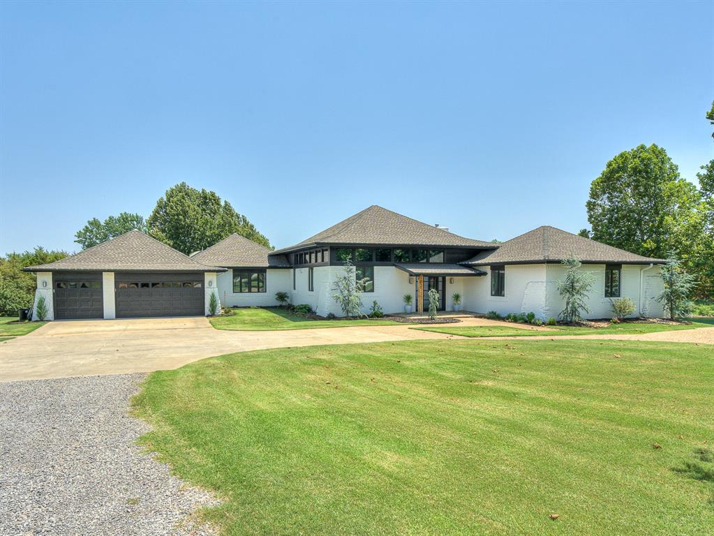 11500 Richland Road Property Photo 2