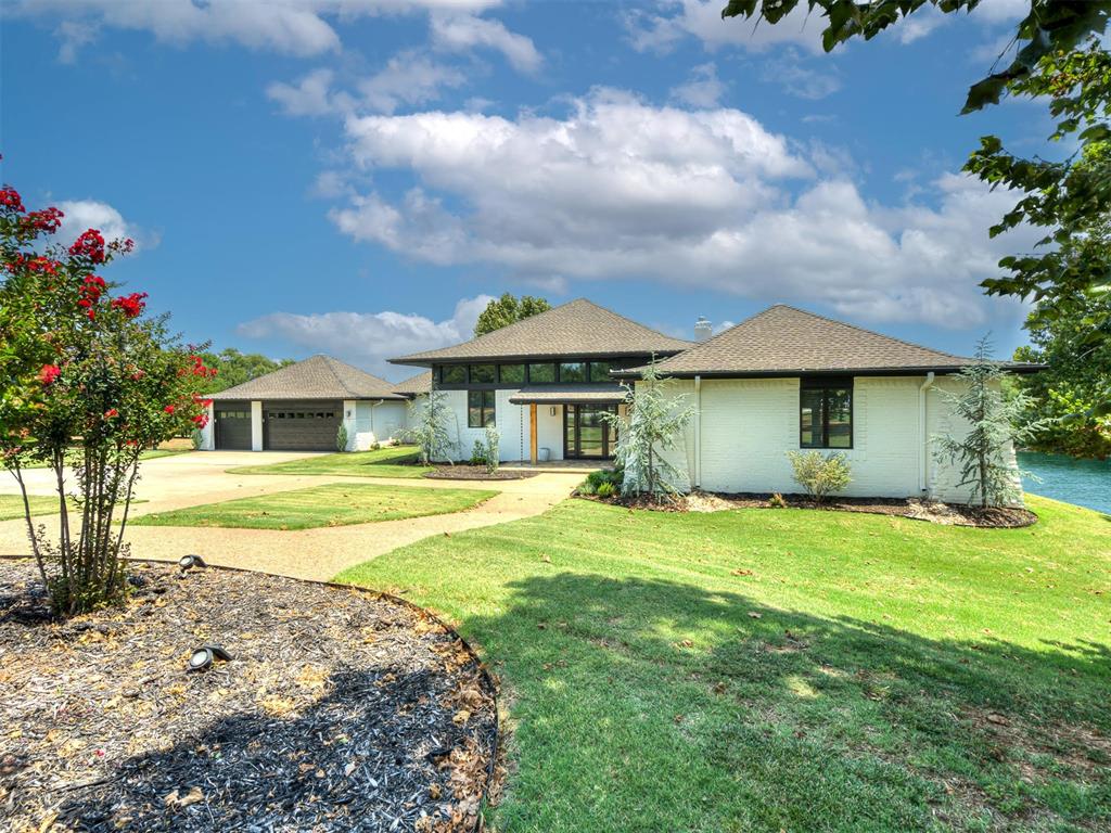 11500 Richland Road Property Photo 3