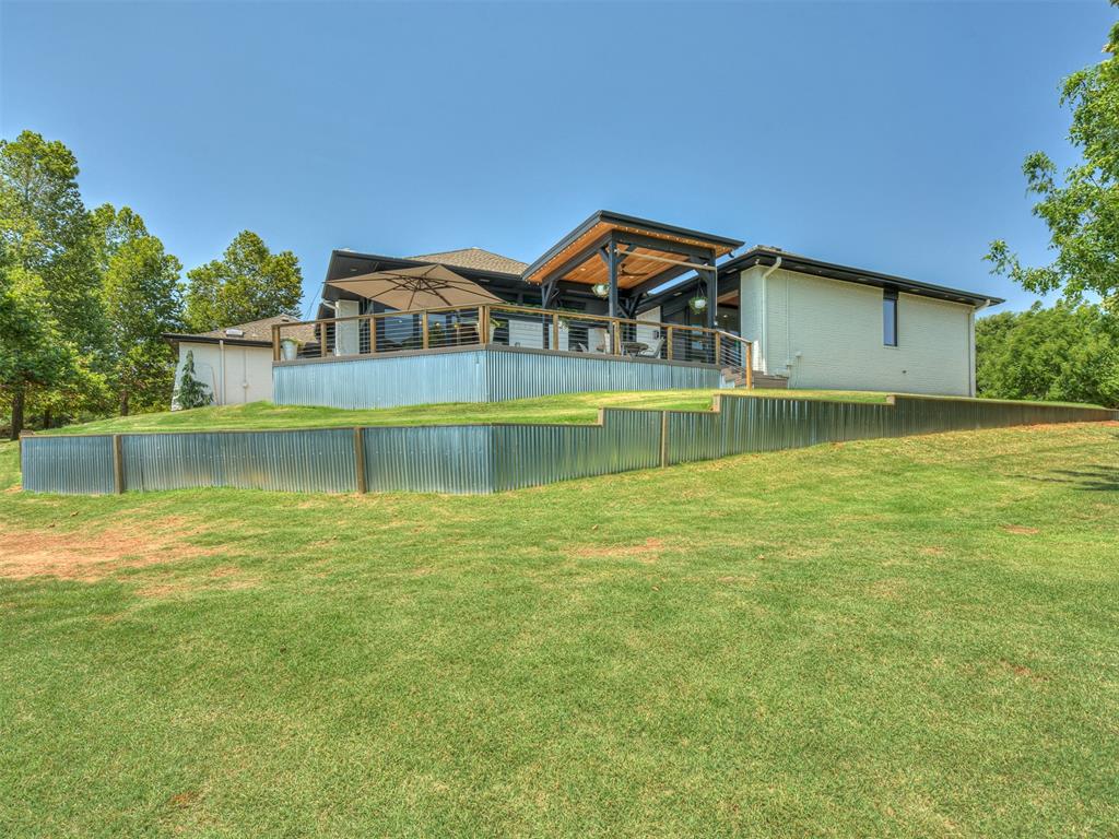 11500 Richland Road Property Photo 38