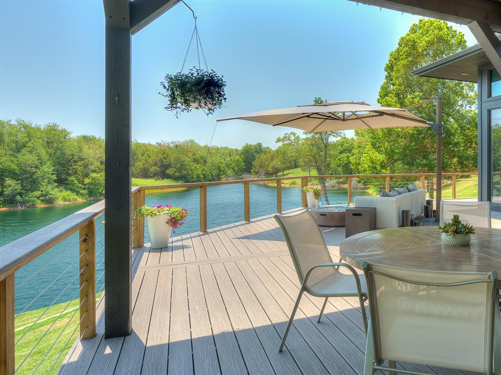 11500 Richland Road Property Photo 39