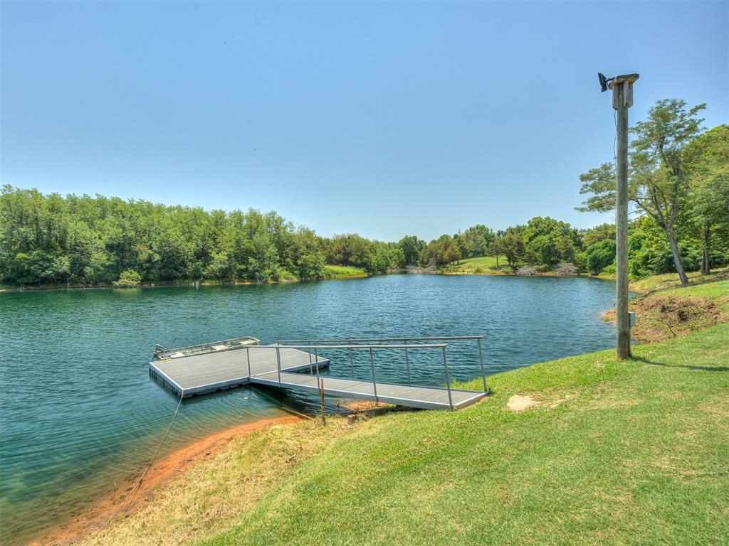 11500 Richland Road Property Photo 43