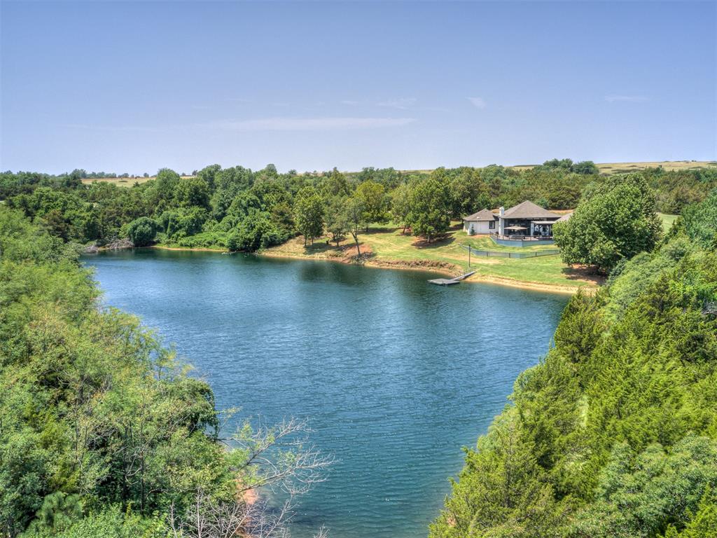 11500 Richland Road Property Photo 45