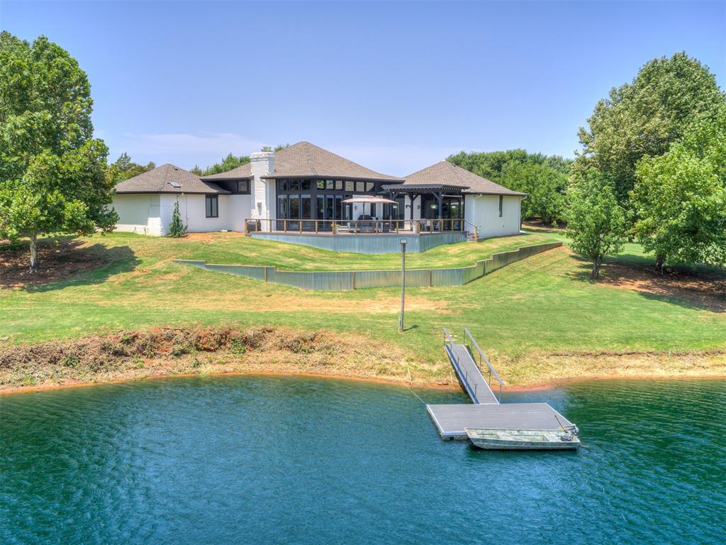 11500 Richland Road Property Photo 46