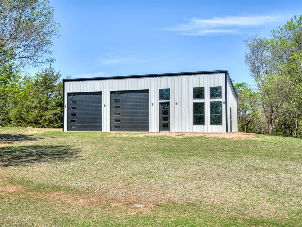11500 Richland Road Property Photo 47