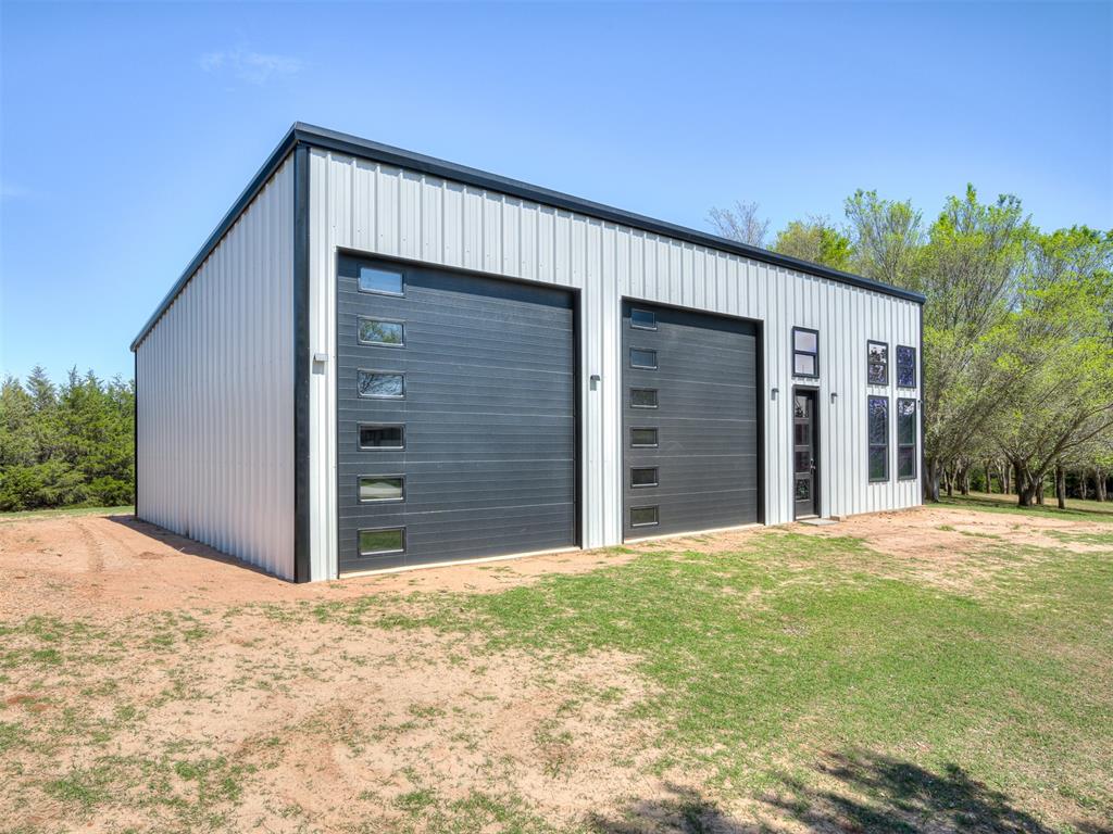11500 Richland Road Property Photo 48