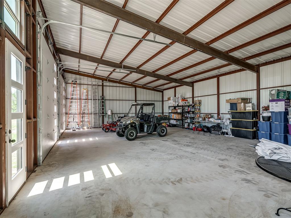 11500 Richland Road Property Photo 49