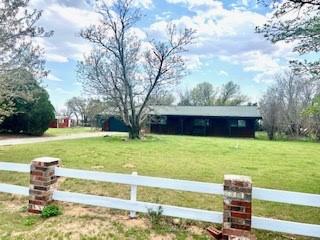 18738 E 1230 Road Property Photo