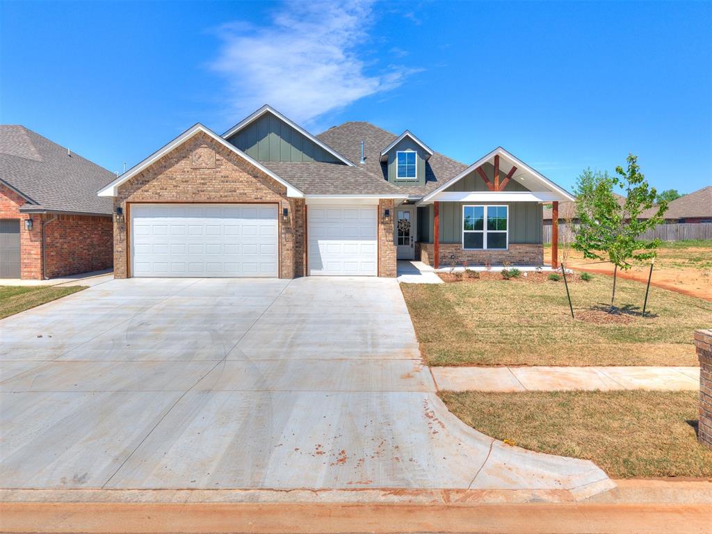 2717 Dunham Drive Property Photo