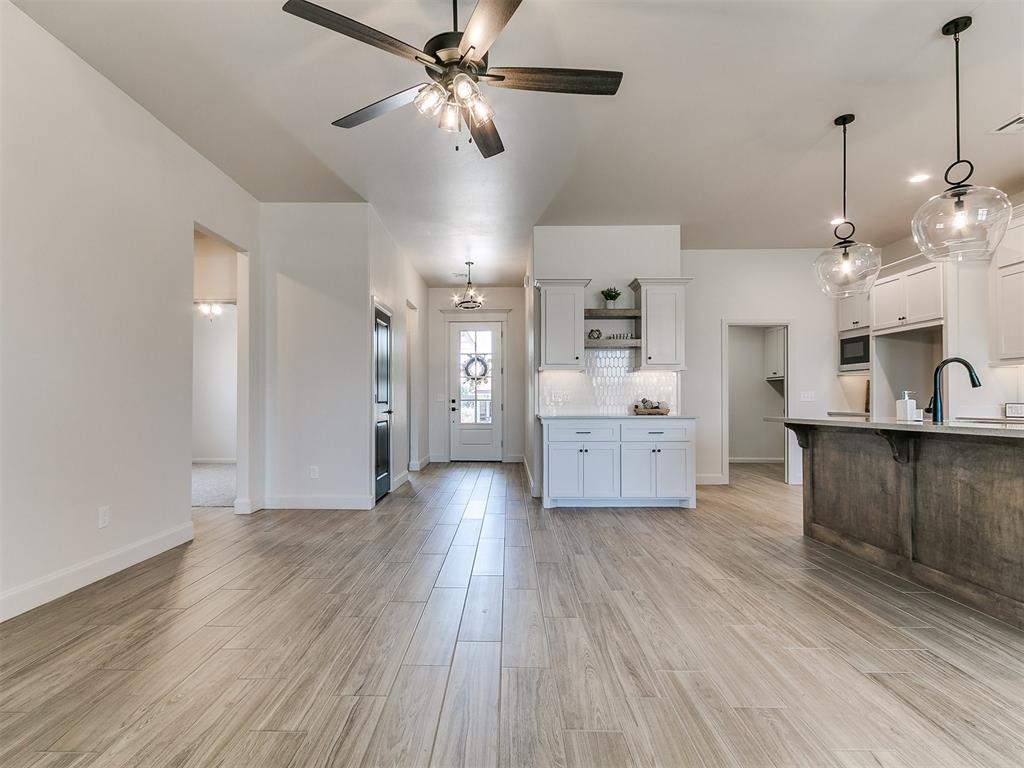 2717 Dunham Drive Property Photo 1