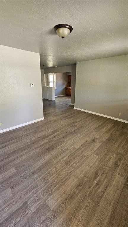 1708 Ne 47th Street Property Photo 1