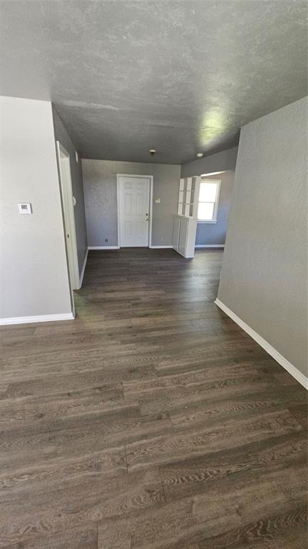 1708 Ne 47th Street Property Photo 3