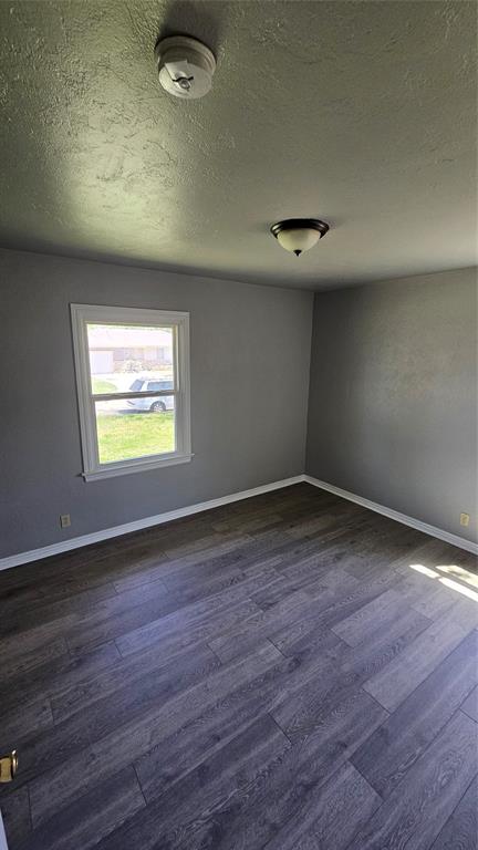 1708 Ne 47th Street Property Photo 4