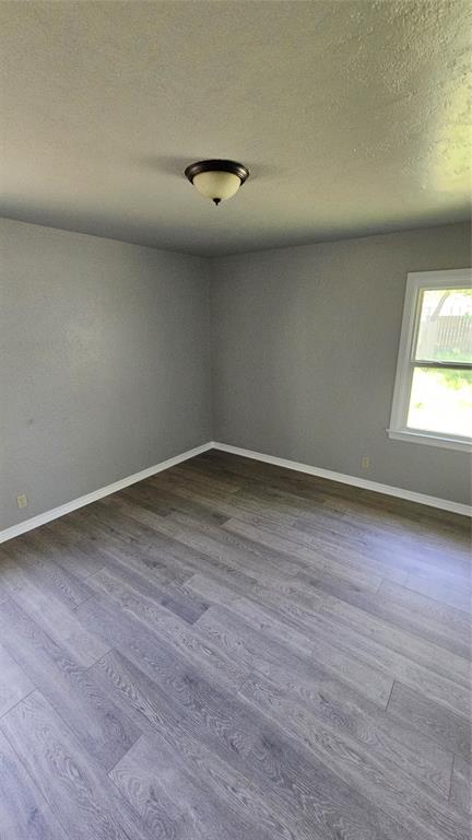1708 Ne 47th Street Property Photo 5