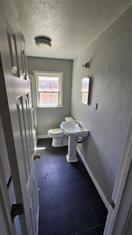 1708 Ne 47th Street Property Photo 6