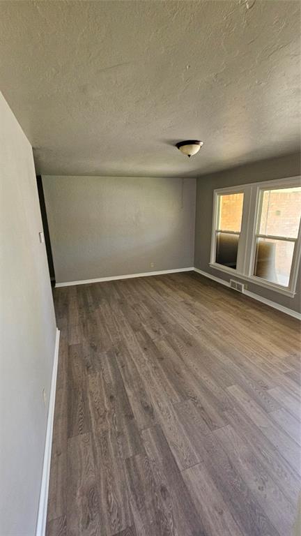 1708 Ne 47th Street Property Photo 8