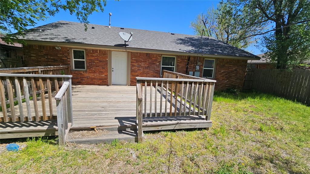1708 Ne 47th Street Property Photo 10