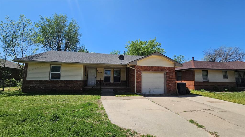 1708 Ne 47th Street Property Photo 11