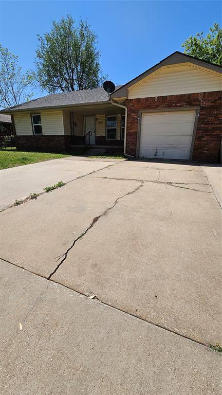 1708 Ne 47th Street Property Photo 12