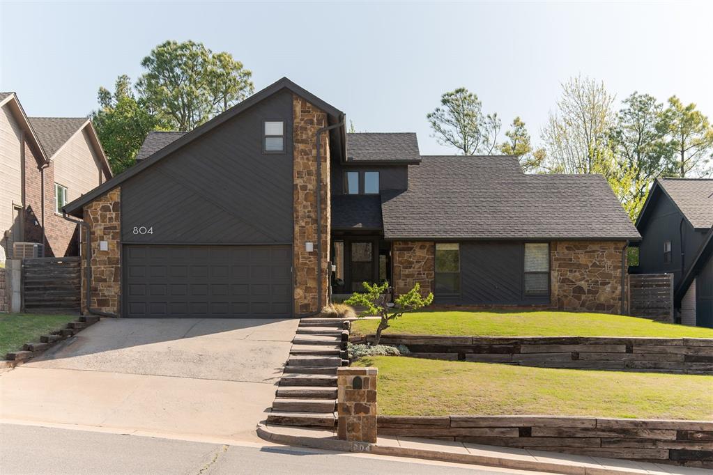 804 Richmond Road Property Photo 1