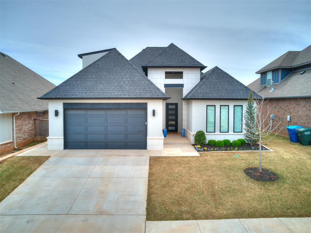 3532 Paso Robles Terrace Property Photo 1