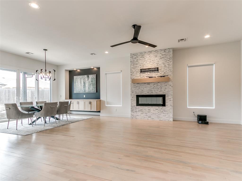 3532 Paso Robles Terrace Property Photo 6