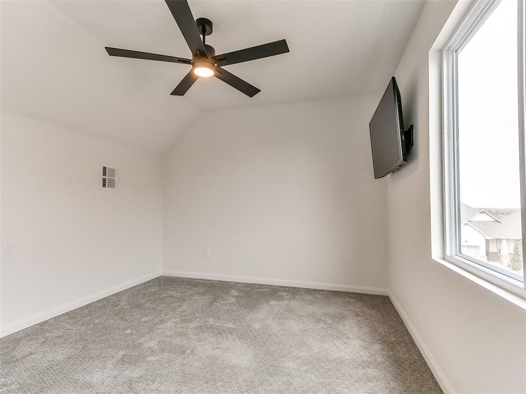 3532 Paso Robles Terrace Property Photo 29
