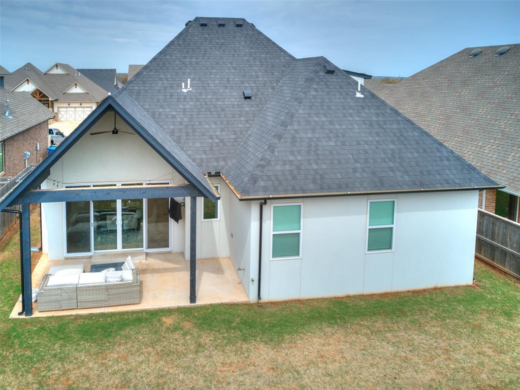 3532 Paso Robles Terrace Property Photo 35