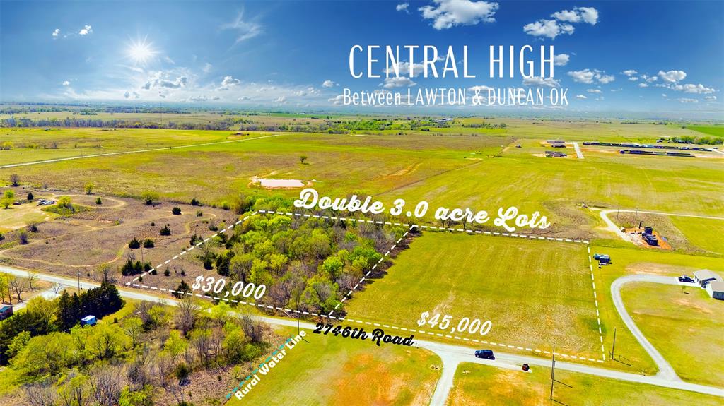 168733 2736 Road 21 Property Photo 1