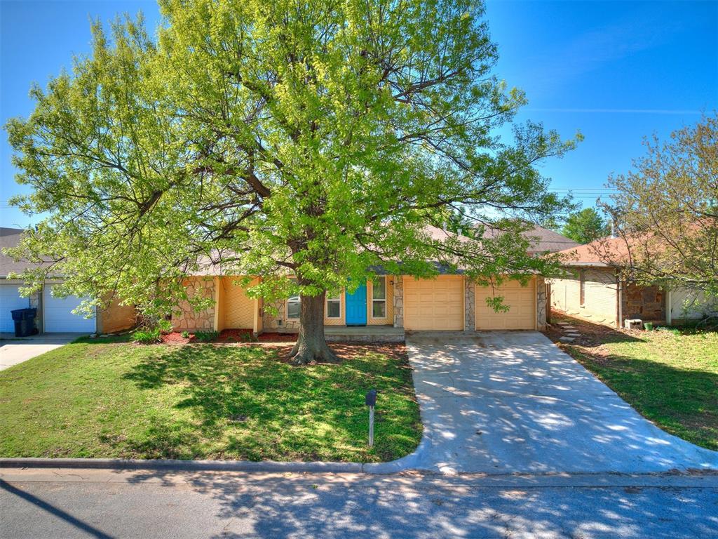 8308 Nw 85th Street Property Photo