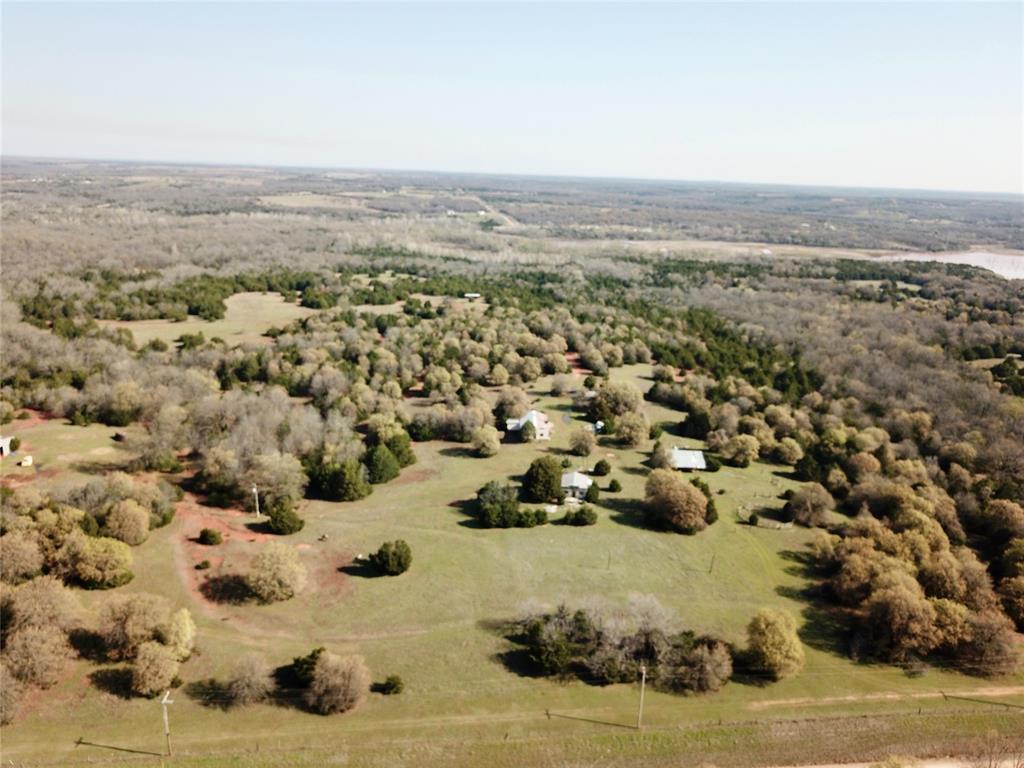 E 880 Road Property Photo