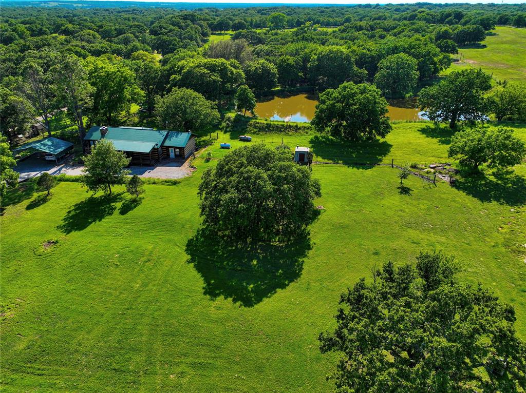 31230 N County Road 3170 Property Photo 1