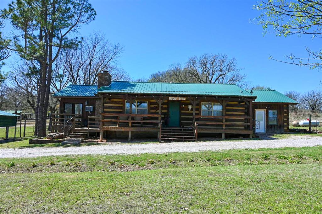 31230 N County Road 3170 Property Photo 4
