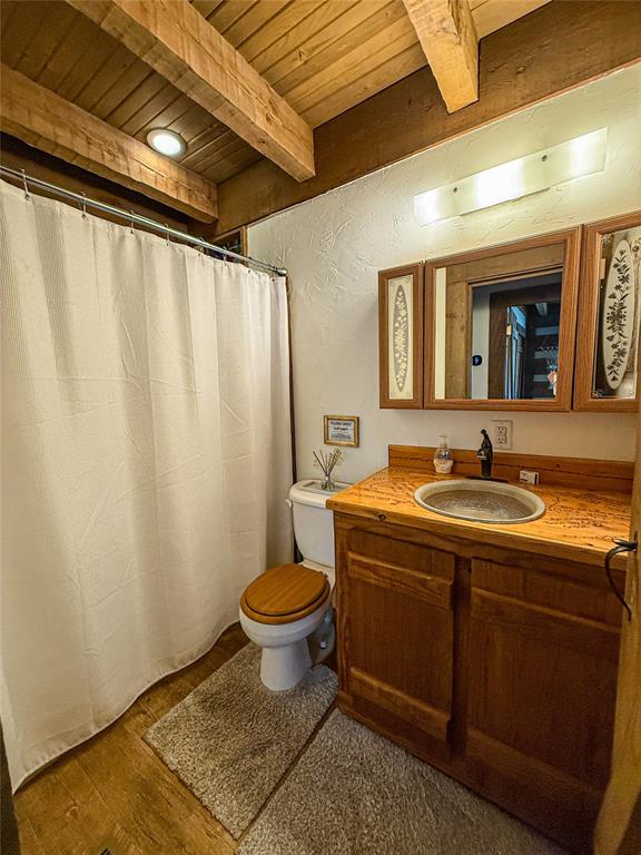 31230 N County Road 3170 Property Photo 10