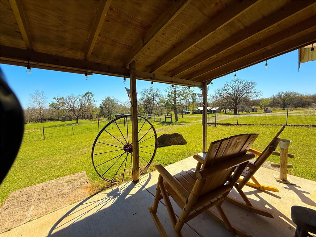 31230 N County Road 3170 Property Photo 29